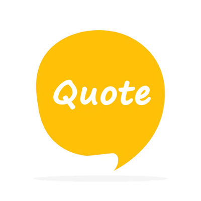 Quote Image